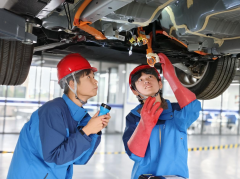 可思研究院发布的《中国—世界高档教育