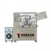 对于运输到全国各地的各类