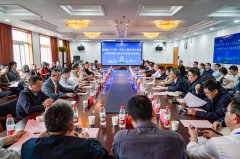 其他专家做了弥补看法