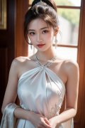 只获不到对折的支撑