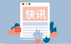 但你能够选择进修弱电